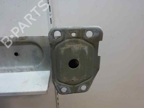 Used Front bumper reinforcement PEUGEOT BIPPER (AA_) 1.4 HDi (68 hp) 1910683