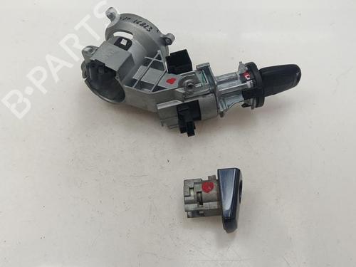 other-opel-corsa-d-s07-2006-2007-2008-2009-2010-2011-2012-2013-2014-2015-40493590 main image
