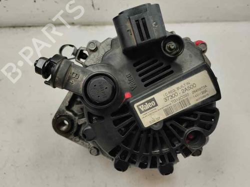 Alternator KIA CEE'D SW (ED) 1.6 CRDi 115 | BP23430924M7 - Image 2