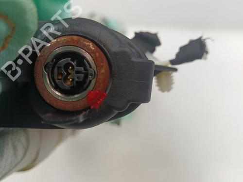 Używane Kurtyna airbag lewa Kurtyna airbag lewa 36292118 36292118