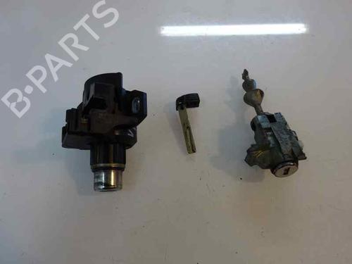 Annen BMW 3 (E90) | BP14172848O1