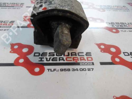 Used Support MERCEDES-BENZ CLK (C209) CLK 270 CDI (209.316) (170 hp) 14172312