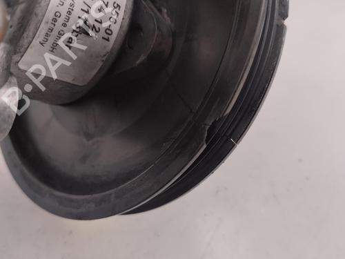 Steering pump MINI MINI (R50, R53) One D | BP15782823M99 