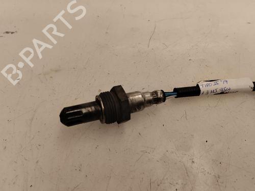 Used Electronic sensor Electronic sensor 17684205 17684205