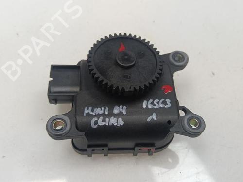 Electronic module MINI MINI (R50, R53) One D | BP35743478M83 - Image 1