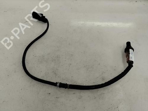 Electronic sensor SKODA FABIA II (542) | BP12527632M84 - Image 3