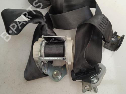 rear-right-belt-tensioner-renault-modus-grand-modus-fjp0_-2007-1-2004-11743959 main image