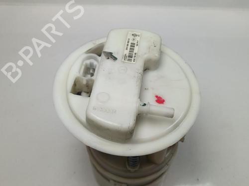 Fuel pump DACIA SANDERO 1.6 (BS0D, BS0B, BS0F, BS0H) | BP35743856M76 - Image 2