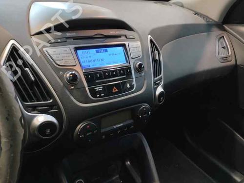 Electronic module HYUNDAI ix35 (LM, EL, ELH) 2.0 CRDi | BP24150724M83 - Image 5