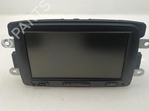 Used Electronic module Electronic module 36291999 36291999