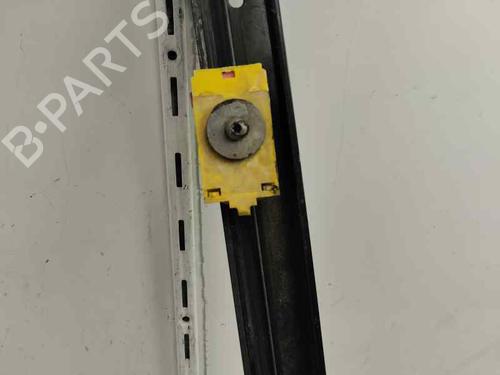 Front right window mechanism AUDI ALLROAD C5 (4BH) 2.5 TDI quattro | BP27870947C23 
