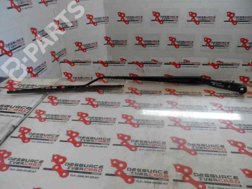 Front windshield wiper arm KIA SORENTO I (JC) 2.5 CRDi 4WD | BP3469075C143 