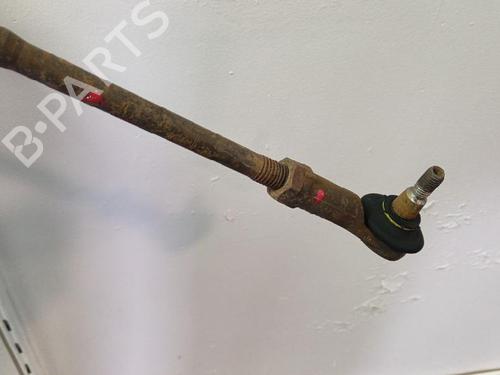 Used Steering rack Steering rack 35744097 35744097