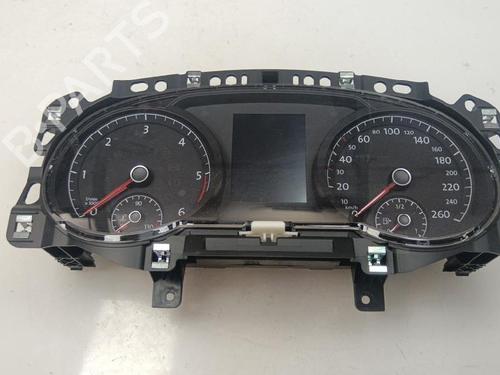 Kombinert Instrument Kombinert Instrument 38770097 38770097