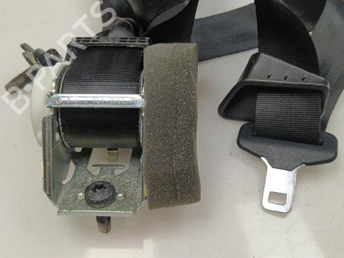 Rear right seatbelt FORD KUGA II (DM2) 1.5 TDCi | BP35744571I28 - Image 2