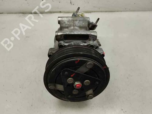 ac-compressor-citroen-c2-jm_-2003-2004-2005-2006-2007-2008-2009-2010-2011-2012-2013-2014-2015-2016-2017-25478040 main image