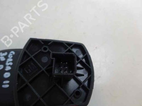 Used Right front window switch OPEL CORSA D (S07) 1.3 CDTI (L08, L68) (75 hp) 4710296
