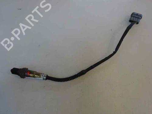 Used Electronic sensor Electronic sensor FIAT STILO (192_) 1.6 16V (192_XB1A) (103 hp) 8174394 8174394