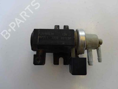 BP14172692M84 main image