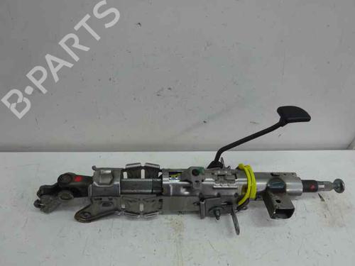 Used Steering column Steering column PEUGEOT EXPERT Tepee (VF3X_) 1.6 HDi 90 8V (90 hp) 3436122 3436122