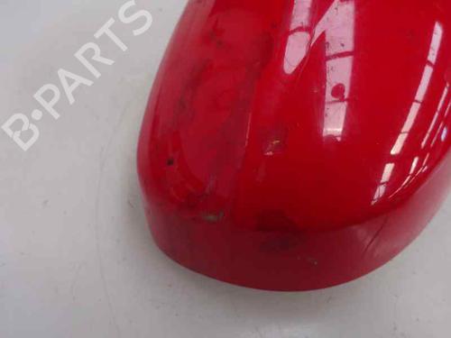 Retrovisor esquerdo Retrovisor esquerdo 3021691 3021691