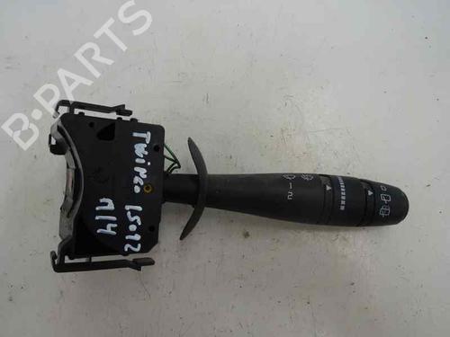 Ratstangsstang RENAULT TWINGO II (CN0_) 1.5 dCi 75 | BP9728743I23 - Image 2