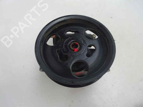 Servostyringspumpe FORD FIESTA IV (JA_, JB_) 1.3 i (60 hp) 7705554