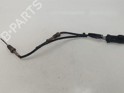 Used Electronic sensor Electronic sensor 37603176 37603176