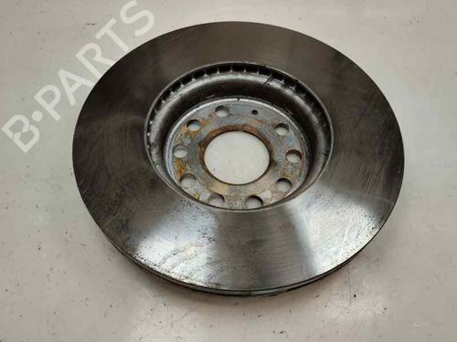 BP22184125O1 main image