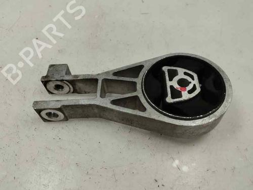 Støtte OPEL CORSA E (X15) 1.4 (08, 68) (90 hp) 26555655
