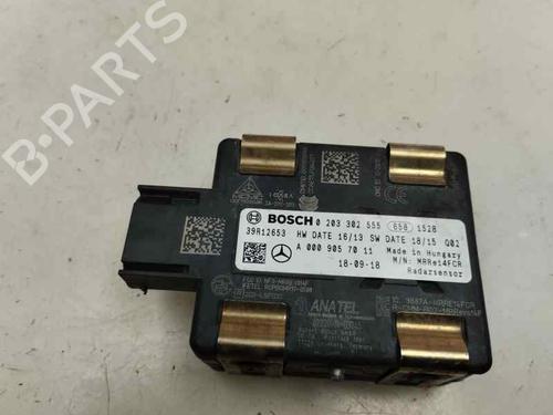 BP21271570M83 main image