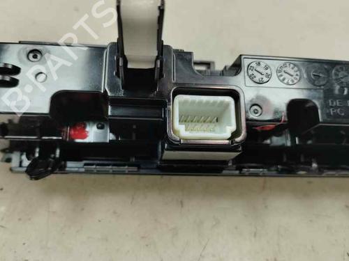 Used Radio Radio KIA NIRO I (DE) 1.6 GDI Plug-in Hybrid (141 hp) 35739731 35739731