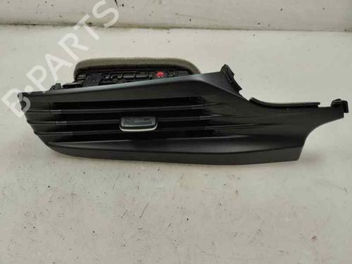 Luftventilen HYUNDAI BAYON (BC3) 1.2 MPI | BP30540567I21 - Image 2