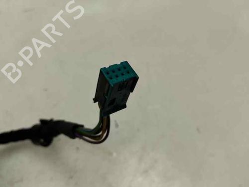 Used Switch MERCEDES-BENZ CLK (C208) CLK 230 Kompressor (208.348) (197 hp) 21574191