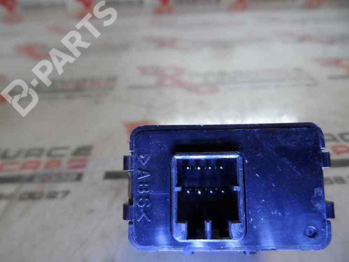Computer verlichting MITSUBISHI ASX (GA_W_) 1.6 MIVEC (GA1W) | BP586375M55 