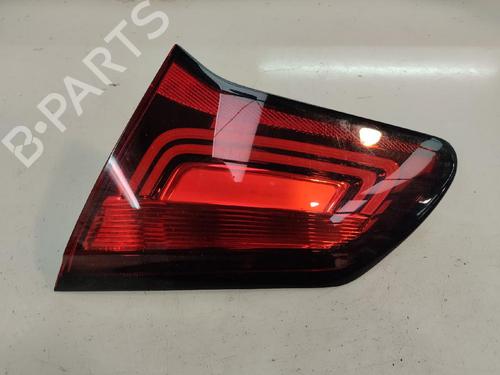Used Right tailgate light Right tailgate light 16993753 16993753