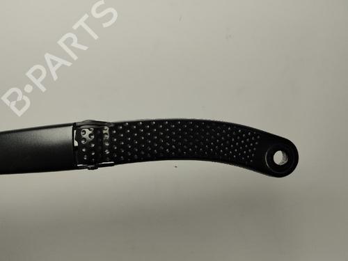 Used Front windshield wiper arm CITROËN DS4 (NX_) 1.6 HDi 90 (92 hp) 19878003