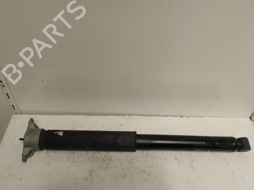 Used Right rear shock absorber FORD KUGA II (DM2) 1.5 EcoBoost (120 hp) 12535774