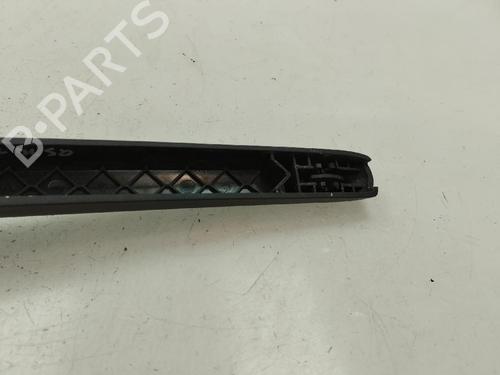 Used Rear windshield wiper arm AUDI Q5 (8RB) 2.0 TDI quattro (177 hp) 19483253