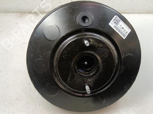 Servo brake DACIA DUSTER (HM_) 1.5 dCi 115 (HMAD) | BP35741492M42 - Image 2