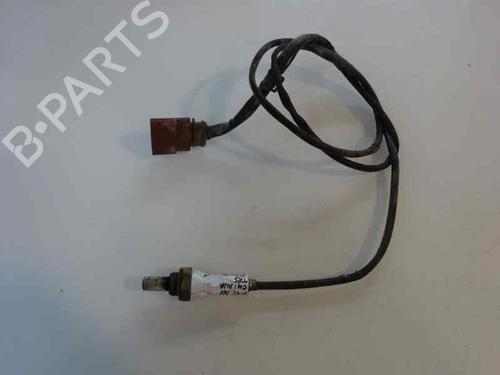 Electronic sensor SEAT CORDOBA (6K2) | BP8174334M84 - Image 2