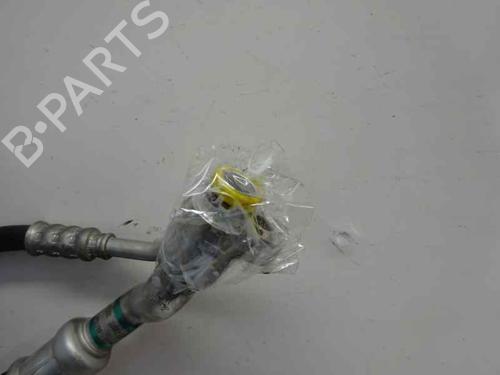 AC pipe BMW 1 (E87)  | BP14168818M126 