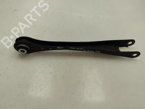 Used Left rear suspension arm BMW 4 Convertible (F33, F83) 435 d xDrive (313 hp) 18270108
