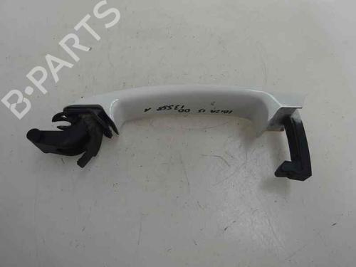 Used Front right exterior door handle Front right exterior door handle 6041239 6041239