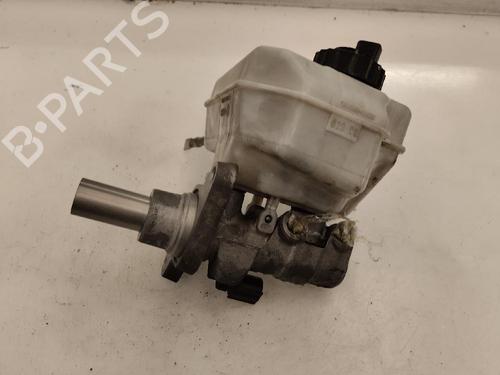 Used Brake master cylinder Brake master cylinder VW PASSAT B6 (3C2) 2.0 TDI (170 hp) 15506103 15506103