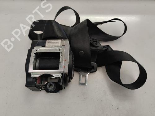 Used Front right seatbelt Front right seatbelt 15891635 15891635