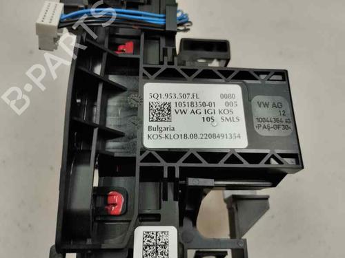 Commutateur SEAT ATECA (KH7, KHP) [2016-2025]  21394505