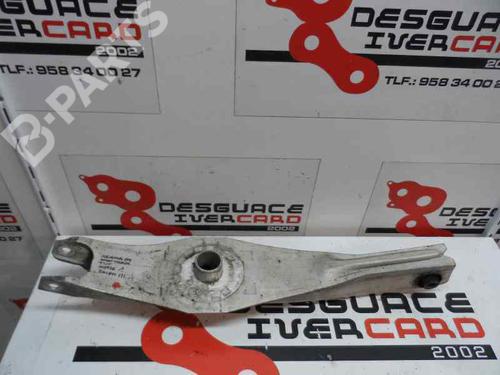 Venstre bagtil bærearm OPEL INSIGNIA A Sports Tourer (G09) 2.0 CDTI (35) (160 hp) 353950