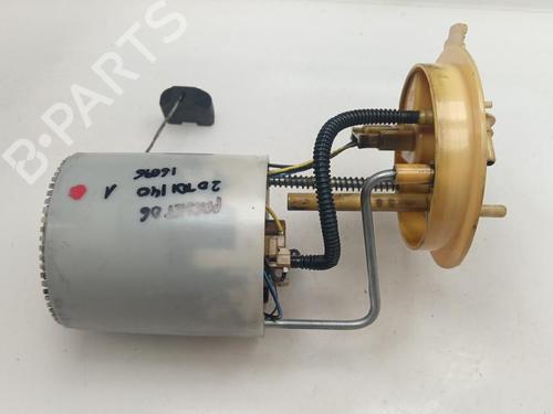 Fuel pump VW PASSAT B6 (3C2) 2.0 TDI | BP36292273M76 - Image 2