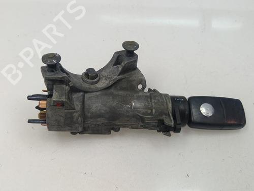 Ignition barrel VW PASSAT B5.5 (3B3) 1.8 T 20V | BP35743502M48 - Image 2